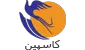کاسپین