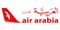 ایرعربیا