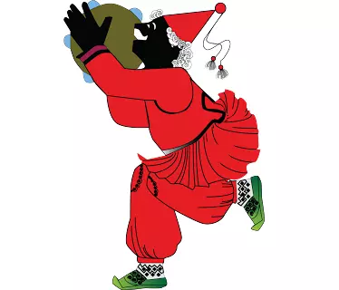 شخصیت31.png