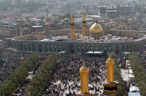 -Kerbela_Hussein-arbaeen (Copy).jpg