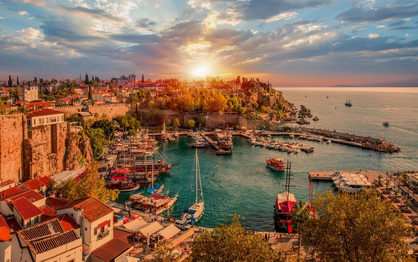 21100Antalya5.jpg