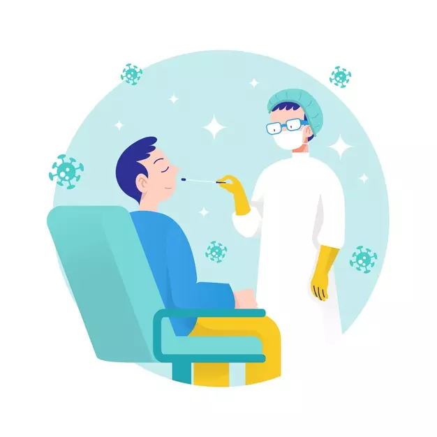 557599coronavirus-nasal-swab-test-concept_23-2148547198.jpg