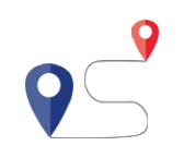 85295long_distance_icon.png