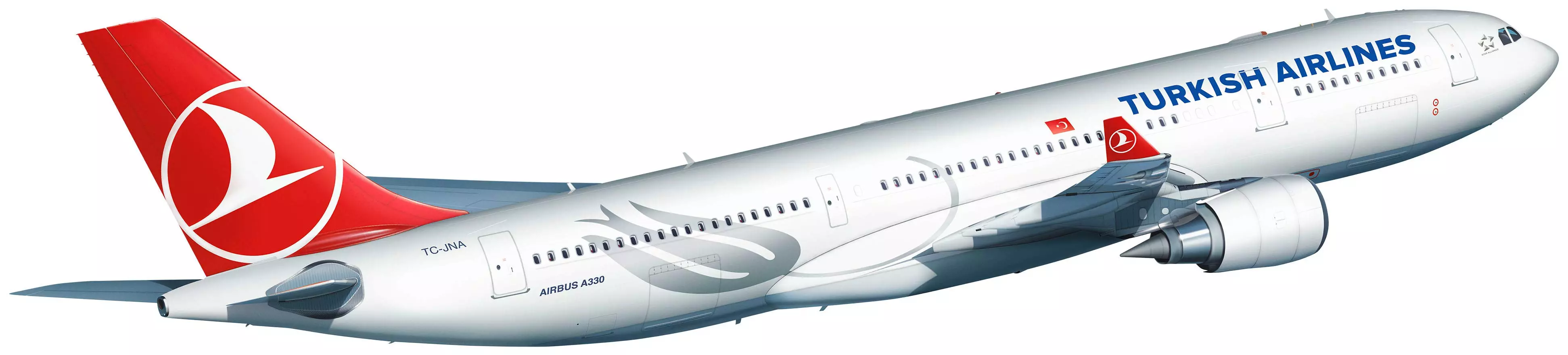 865174A330_SAG_LOW_END_1.jpg