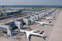 AIRPORT-MUNICH-GERMANY_shabavizparvaz_200.jpg