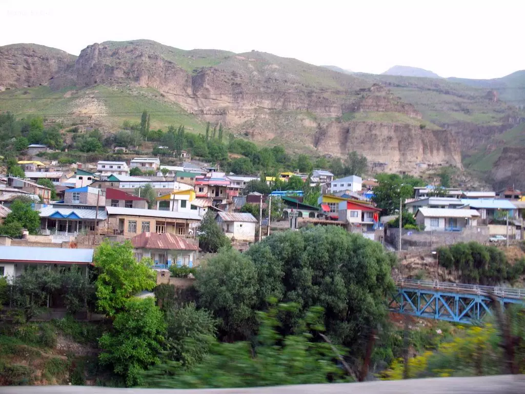 Ab_Ask_village_in_Amol_County.jpg