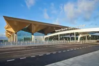 Airport-pulkovo-saint-petersburg_shabavizparvaz_200.jpg