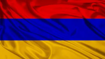 Armenia.jpg