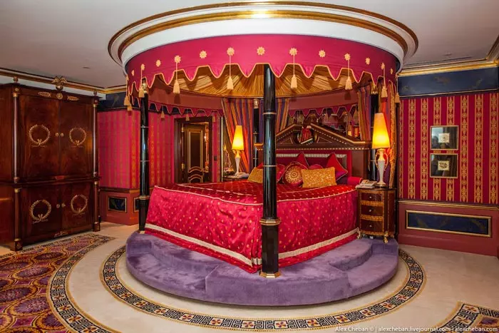 BurjAlArab-23.jpg