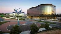 Canberra-International-Airport_shabavizparvaz_200.jpg