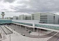 El-Prat-de-Llobregat-airport-barcelona_shabavizparvaz_200.jpg