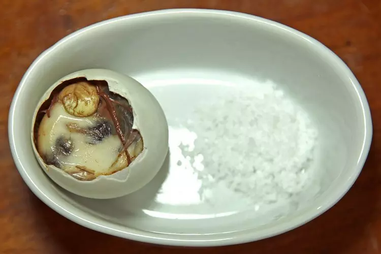 FOODASIAN_SHABAVIZPARVAZ (2).jpg