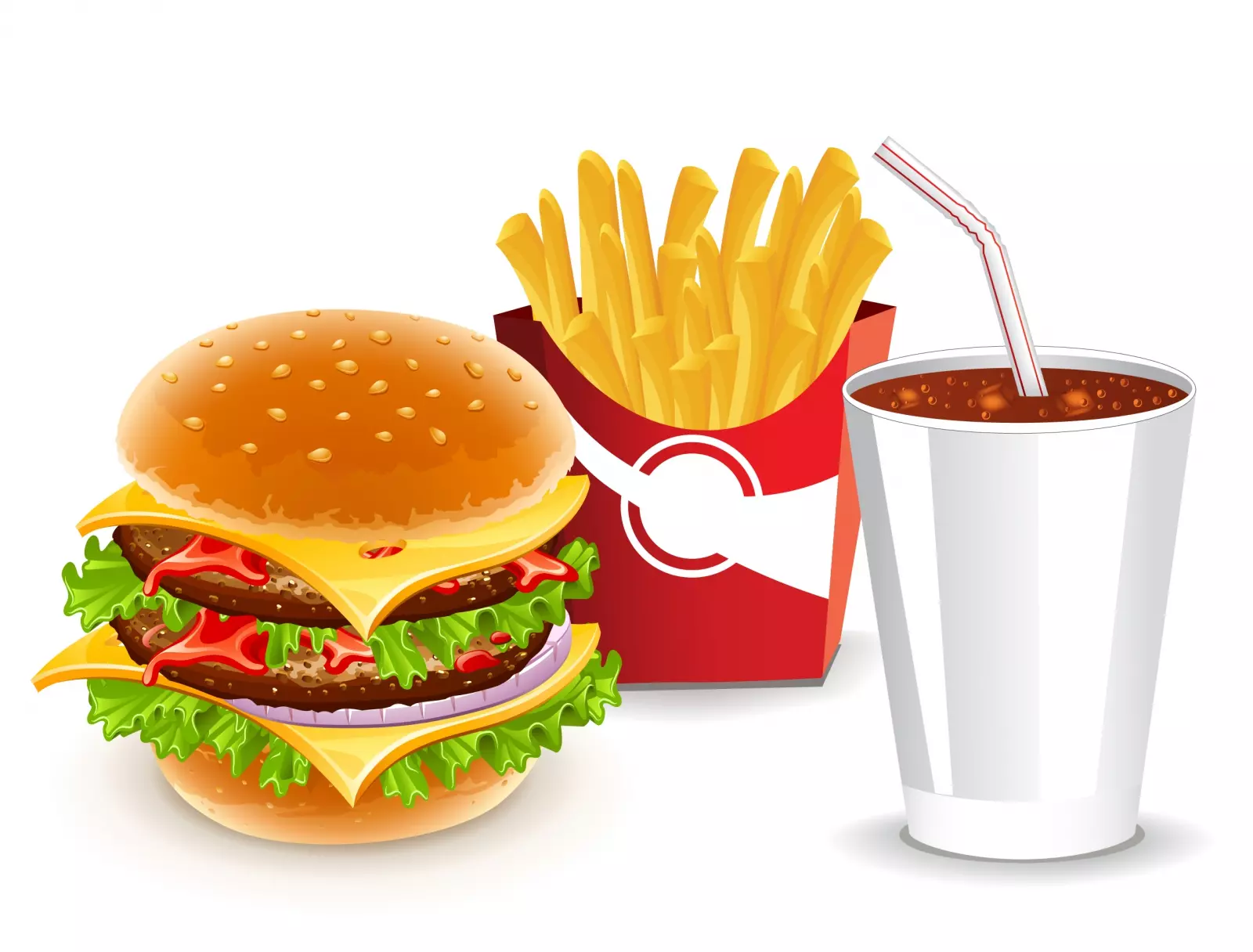 Fast_Food.jpg