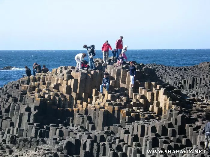Giant_road_is_formed_by_a_volcanic_activity0006.jpg