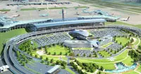 Incheon_International_Airport_shabavizparvaz_200.jpg