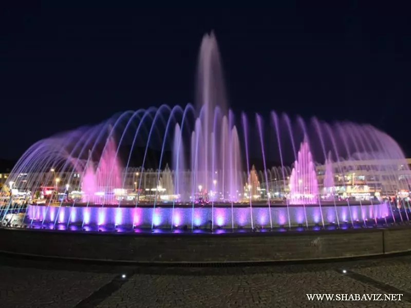 MARMARIS_shabaviz_parvaz0003.jpg