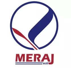 Meraj_Logo.png