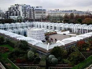 Paris-leshalles_shabavizparvaz_little.jpg