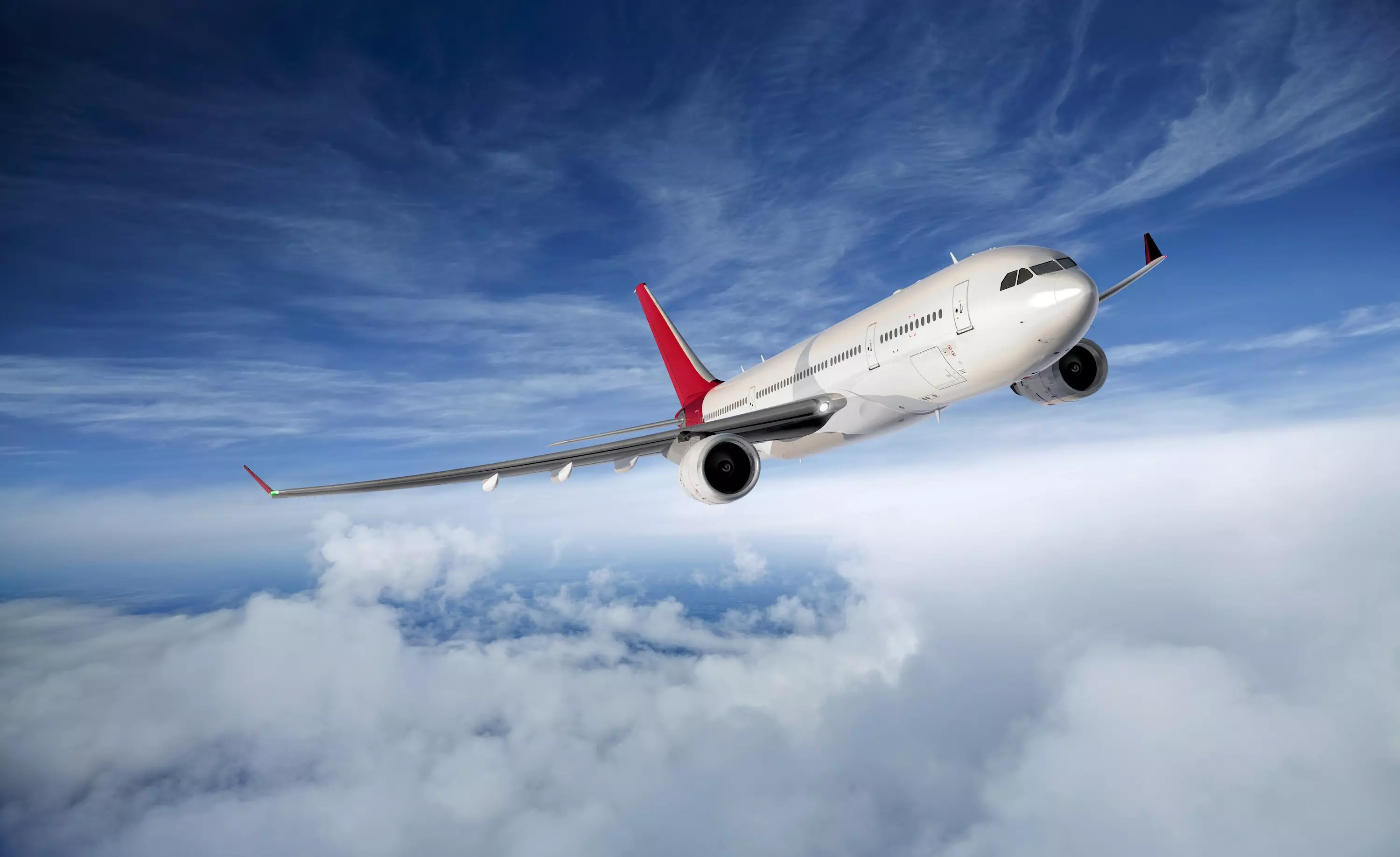 Pilotless Airplanes 1.jpg