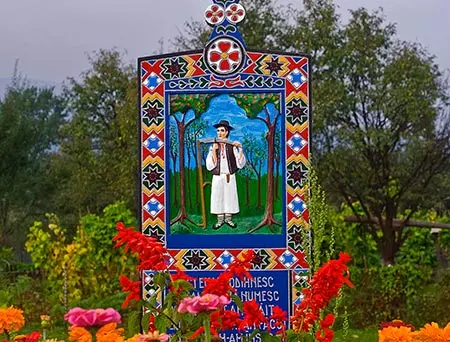 SHABAVIZPARVAZ.jpg