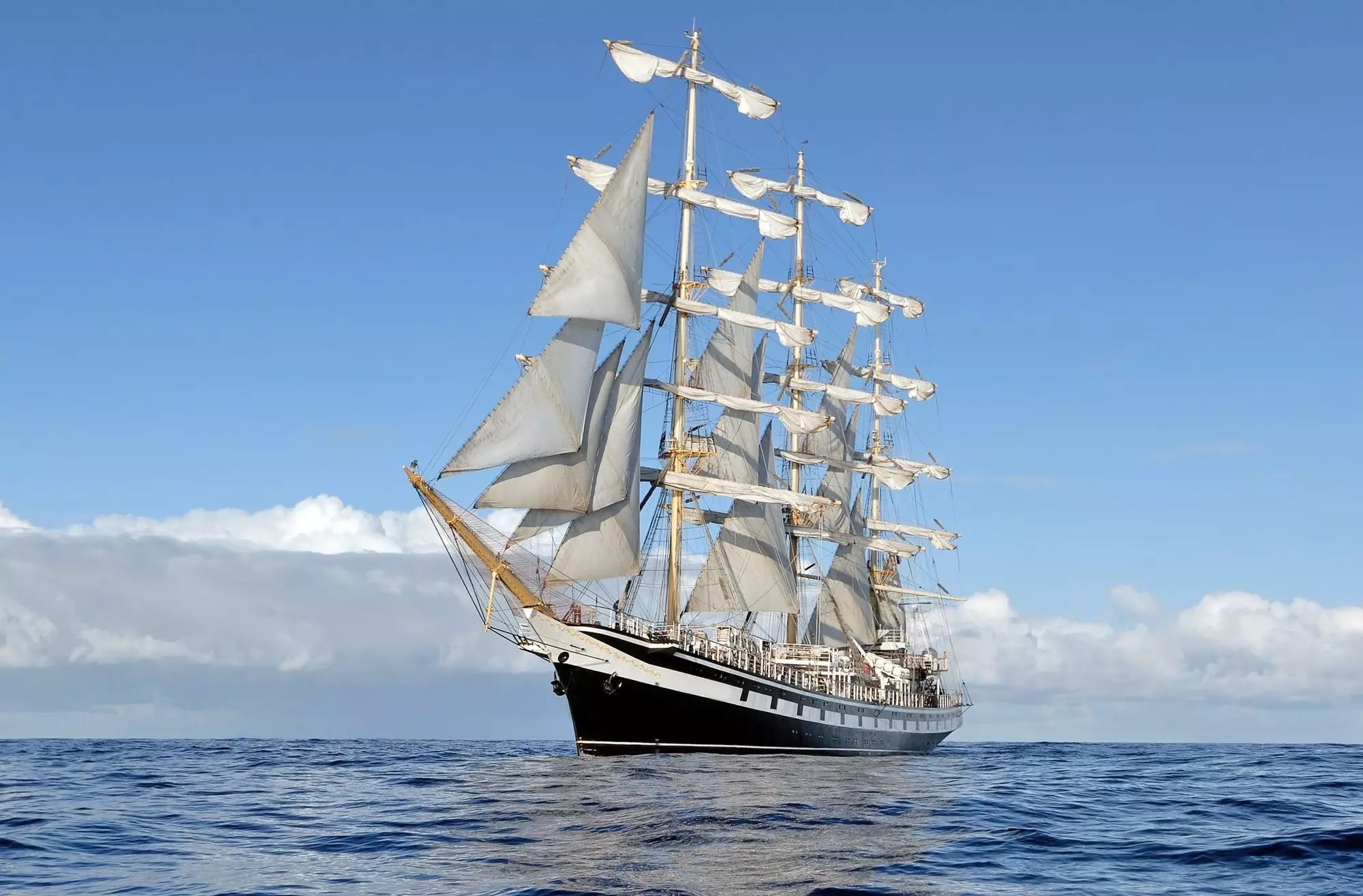 Sail-ship-wallpaper-3.jpg