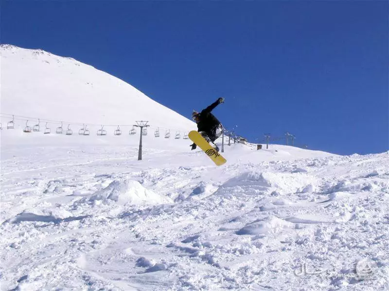 Ski-Resort-1.jpg