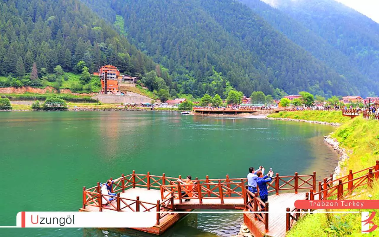 Trabzon3.jpg