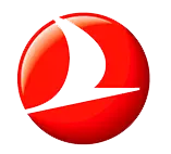 TurkishAirlines_shabavizparvaz_01_2.png