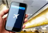 airplane_shabavizparvaz_01.jpg