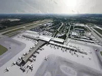 airport-Oslo-norway_shabavizparvaz_200.jpg