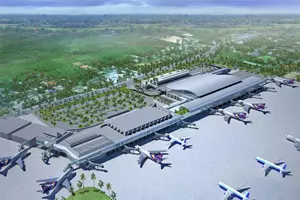 airport-international-phuket_shabavizparvaz_little_)02.jpg