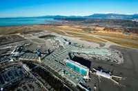 airport-vancouver_shabavizparvaz_200.jpg