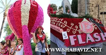 antalya_farmer_shabaviz.net004.jpg