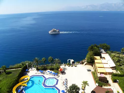 antalya_shabavizparvaz.jpg