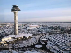 arlanda_airport_stockholm_shabavizparvaz_little_02.jpg