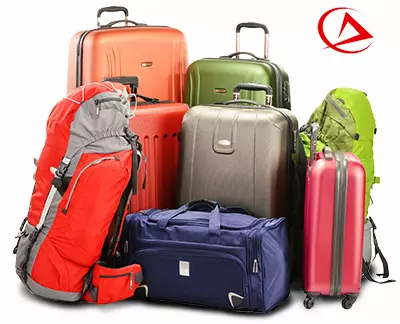 baggage_shabavizparvaz.jpg