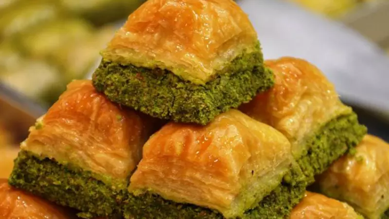 baklava.jpg.jpg