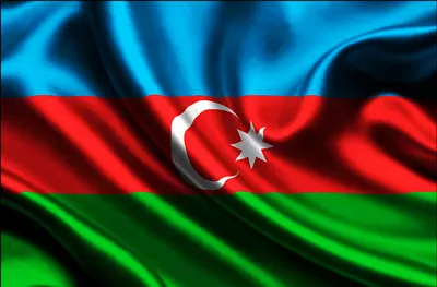 baku.jpg