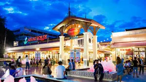 bangkok-shopping_shabavizparvaz.jpg