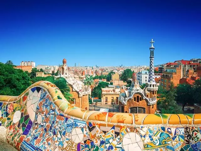 barcelona_640x480.jpg