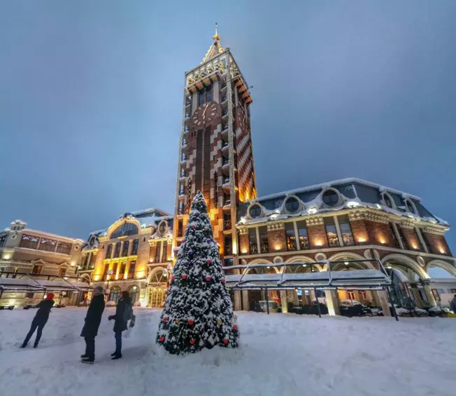 batumi batumi.png