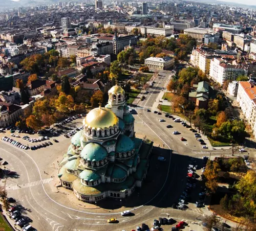 bulgaria_city_shabavizparvaz.jpg