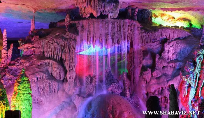 cave_reed_flute_china0005.jpg