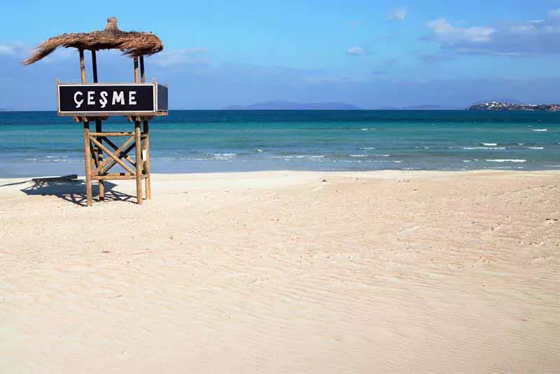 cesme-alacati-4b.JPG