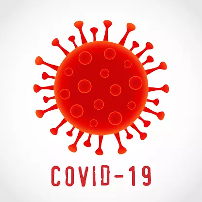 covid 19.jpg