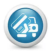 driver_license_shabavizparvaz.jpg