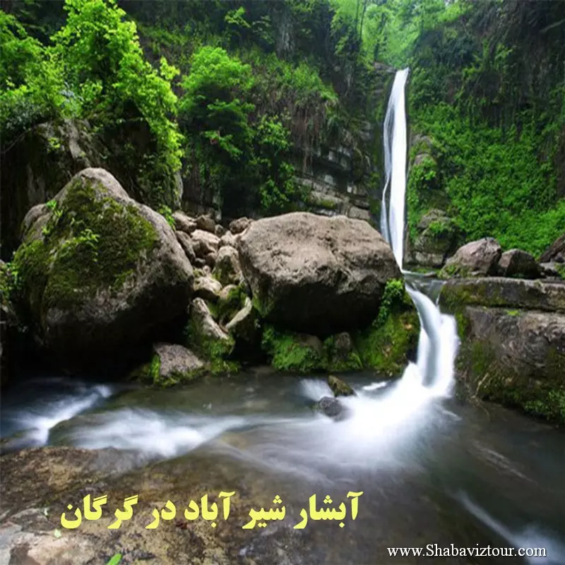 end_abshar.jpg