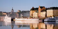 gamla_stan_stockholm_shabavizparvaz_200.jpg