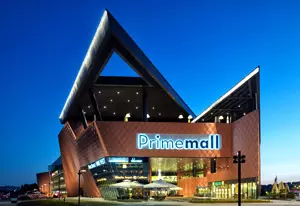 gaziantep_shopping_shabavizparvaz.jpg