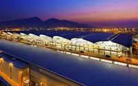 hong-kong-international-airport_shabavizparvaz_200.jpg